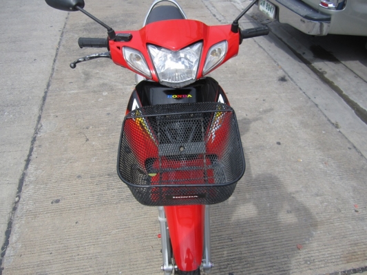 ขายด่วนwave125Rปี50เครื่องดีเดิมๆชุดโอนครบ ขายด่วนwave125Rปี50เครื่องดีเดิมๆชุดโอนครบ