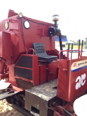 ขายรถเกี่ยว