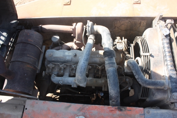 ขายแบคโฮฮิตาชิ200-2