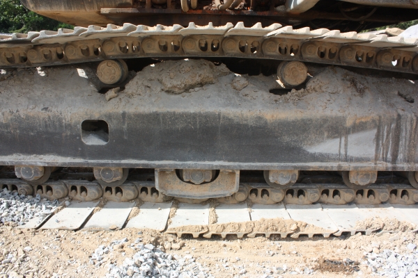 ขายแบคโฮฮิตาชิ200-2