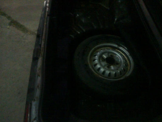 ขาย sunny 1.6 เดิมๆครับ ล้อเรโทร+ยางใหม่4เส้น