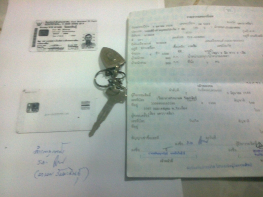 ขาย sunny 1.6 เดิมๆครับ ล้อเรโทร+ยางใหม่4เส้น