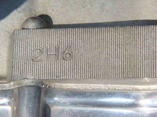 Yamaha Sr 400 + สรรพสามิต