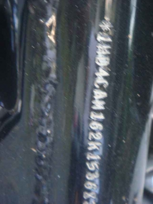 H-D Sposter 883 + สรรพสามิต H-D Sposter 883 + สรรพสามิต