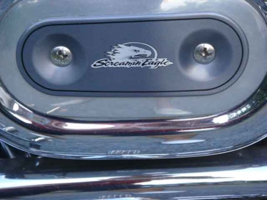 H-D Sposter 883 + สรรพสามิต H-D Sposter 883 + สรรพสามิต