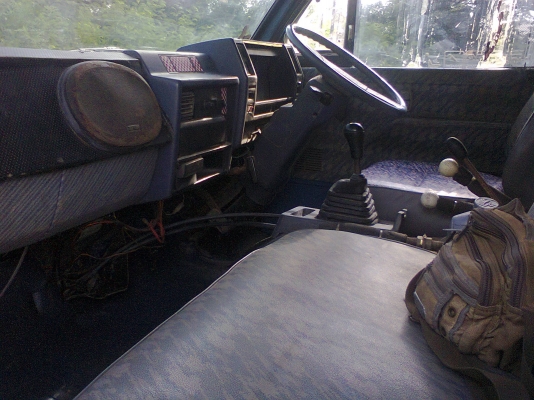 ขายหกล้อดั้มพ์ อีูซูสุ NPR59LU5M ปี37 ดั้มสามมิตร Fหลัง สโลว์ เพาเวอร์ แอร์เย็น สวยพร้อมใช้ ขายหกล้อดั้มพ์ อีูซูสุ NPR59LU5M ปี37 ดั้มสามมิตร Fหลัง สโลว์ เพาเวอร์ แอร์เย็น สวยพร้อมใช้