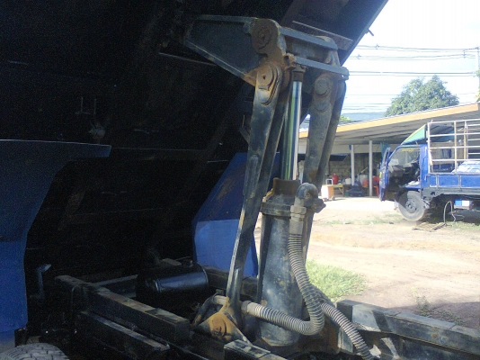 ขายหกล้อดั้มพ์ อีูซูสุ NPR59LU5M ปี37 ดั้มสามมิตร Fหลัง สโลว์ เพาเวอร์ แอร์เย็น สวยพร้อมใช้ ขายหกล้อดั้มพ์ อีูซูสุ NPR59LU5M ปี37 ดั้มสามมิตร Fหลัง สโลว์ เพาเวอร์ แอร์เย็น สวยพร้อมใช้