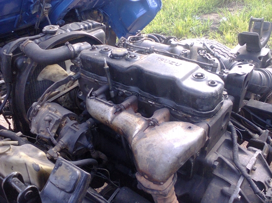 ขายหกล้อดั้มพ์ อีูซูสุ NPR59LU5M ปี37 ดั้มสามมิตร Fหลัง สโลว์ เพาเวอร์ แอร์เย็น สวยพร้อมใช้ ขายหกล้อดั้มพ์ อีูซูสุ NPR59LU5M ปี37 ดั้มสามมิตร Fหลัง สโลว์ เพาเวอร์ แอร์เย็น สวยพร้อมใช้