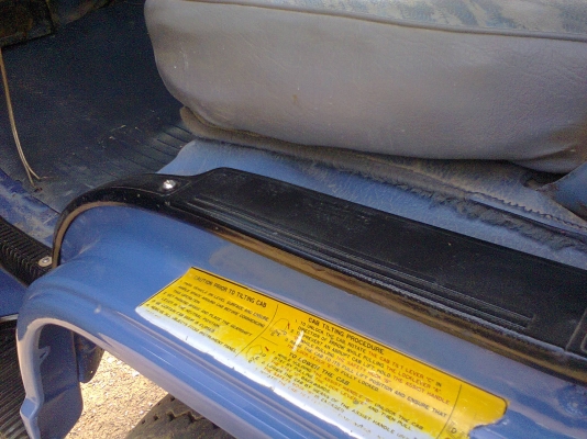 ขายหกล้อดั้มพ์ อีูซูสุ NPR59LU5M ปี37 ดั้มสามมิตร Fหลัง สโลว์ เพาเวอร์ แอร์เย็น สวยพร้อมใช้ ขายหกล้อดั้มพ์ อีูซูสุ NPR59LU5M ปี37 ดั้มสามมิตร Fหลัง สโลว์ เพาเวอร์ แอร์เย็น สวยพร้อมใช้