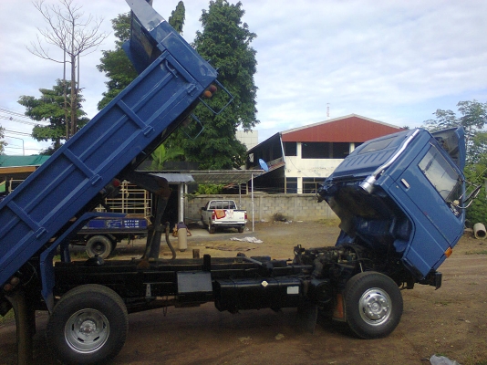 ขายหกล้อดั้มพ์ อีูซูสุ NPR59LU5M ปี37 ดั้มสามมิตร Fหลัง สโลว์ เพาเวอร์ แอร์เย็น สวยพร้อมใช้ ขายหกล้อดั้มพ์ อีูซูสุ NPR59LU5M ปี37 ดั้มสามมิตร Fหลัง สโลว์ เพาเวอร์ แอร์เย็น สวยพร้อมใช้