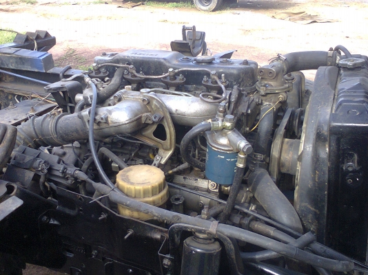 ขายหกล้อดั้มพ์ อีูซูสุ NPR59LU5M ปี37 ดั้มสามมิตร Fหลัง สโลว์ เพาเวอร์ แอร์เย็น สวยพร้อมใช้ ขายหกล้อดั้มพ์ อีูซูสุ NPR59LU5M ปี37 ดั้มสามมิตร Fหลัง สโลว์ เพาเวอร์ แอร์เย็น สวยพร้อมใช้