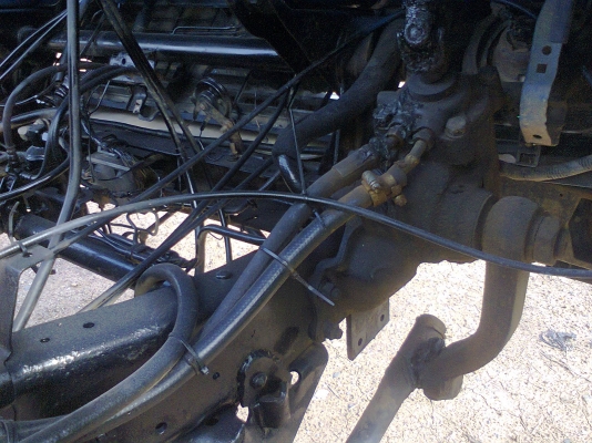 ขายหกล้อดั้มพ์ อีูซูสุ NPR59LU5M ปี37 ดั้มสามมิตร Fหลัง สโลว์ เพาเวอร์ แอร์เย็น สวยพร้อมใช้ ขายหกล้อดั้มพ์ อีูซูสุ NPR59LU5M ปี37 ดั้มสามมิตร Fหลัง สโลว์ เพาเวอร์ แอร์เย็น สวยพร้อมใช้