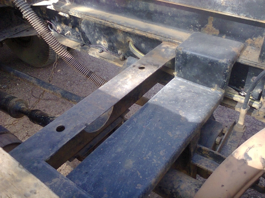 ขายหกล้อดั้มพ์ อีูซูสุ NPR59LU5M ปี37 ดั้มสามมิตร Fหลัง สโลว์ เพาเวอร์ แอร์เย็น สวยพร้อมใช้ ขายหกล้อดั้มพ์ อีูซูสุ NPR59LU5M ปี37 ดั้มสามมิตร Fหลัง สโลว์ เพาเวอร์ แอร์เย็น สวยพร้อมใช้