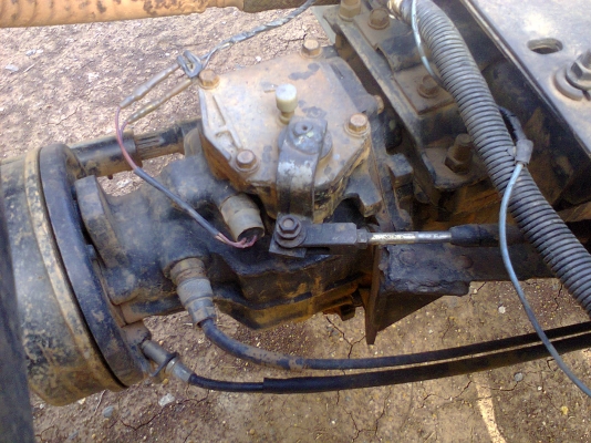 ขายหกล้อดั้มพ์ อีูซูสุ NPR59LU5M ปี37 ดั้มสามมิตร Fหลัง สโลว์ เพาเวอร์ แอร์เย็น สวยพร้อมใช้ ขายหกล้อดั้มพ์ อีูซูสุ NPR59LU5M ปี37 ดั้มสามมิตร Fหลัง สโลว์ เพาเวอร์ แอร์เย็น สวยพร้อมใช้