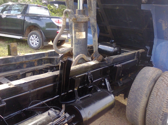 ขายหกล้อดั้มพ์ อีูซูสุ NPR59LU5M ปี37 ดั้มสามมิตร Fหลัง สโลว์ เพาเวอร์ แอร์เย็น สวยพร้อมใช้ ขายหกล้อดั้มพ์ อีูซูสุ NPR59LU5M ปี37 ดั้มสามมิตร Fหลัง สโลว์ เพาเวอร์ แอร์เย็น สวยพร้อมใช้