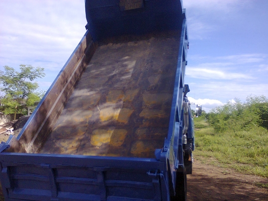 ขายหกล้อดั้มพ์ อีูซูสุ NPR59LU5M ปี37 ดั้มสามมิตร Fหลัง สโลว์ เพาเวอร์ แอร์เย็น สวยพร้อมใช้ ขายหกล้อดั้มพ์ อีูซูสุ NPR59LU5M ปี37 ดั้มสามมิตร Fหลัง สโลว์ เพาเวอร์ แอร์เย็น สวยพร้อมใช้