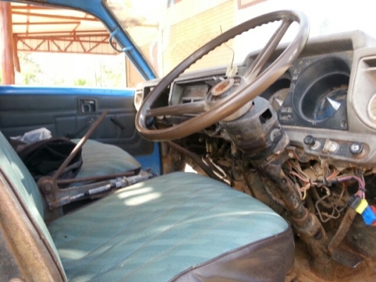 ขายดั้มISUZU KS21 110แรง ขายตามสภาพ พ.เพาเวอร์ สภาพพร้อมใช้งาน เอกสารพร้อมโอน ราคา 250,000 สนใจสอบถามรายละเอียดเพิ่มเติมโทร 090-8588220คุณนะ ขายดั้มISUZU KS21 110แรง ขายตามสภาพ พ.เพาเวอร์ สภาพพร้อมใช้งาน เอกสารพร้อมโอน ราคา 250,000 สนใจสอบถามรายละเอียดเพิ่มเติมโทร 090-8588220คุณนะ