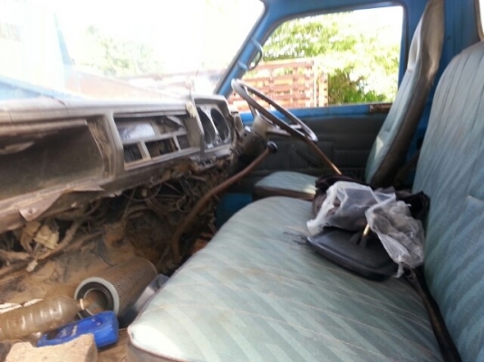 ขายดั้มISUZU KS21 110แรง ขายตามสภาพ พ.เพาเวอร์ สภาพพร้อมใช้งาน เอกสารพร้อมโอน ราคา 250,000 สนใจสอบถามรายละเอียดเพิ่มเติมโทร 090-8588220คุณนะ ขายดั้มISUZU KS21 110แรง ขายตามสภาพ พ.เพาเวอร์ สภาพพร้อมใช้งาน เอกสารพร้อมโอน ราคา 250,000 สนใจสอบถามรายละเอียดเพิ่มเติมโทร 090-8588220คุณนะ