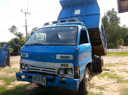 ขายดั้มISUZU KS21 110แรง ขายตามสภาพ พ.เพาเวอร์ สภาพพร้อมใช้งาน เอกสารพร้อมโอน ราคา 250,000 สนใจสอบถามรายละเอียดเพิ่มเติมโทร 090-8588220คุณนะ ขายดั้มISUZU KS21 110แรง ขายตามสภาพ พ.เพาเวอร์ สภาพพร้อมใช้งาน เอกสารพร้อมโอน ราคา 250,000 สนใจสอบถามรายละเอียดเพิ่มเติมโทร 090-8588220คุณนะ