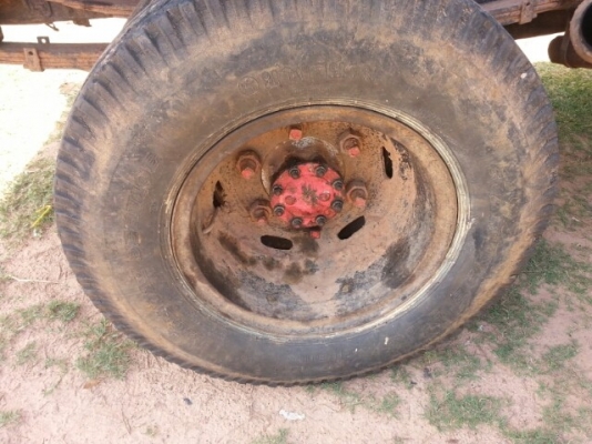 ขายดั้มISUZU KS21 110แรง ขายตามสภาพ พ.เพาเวอร์ สภาพพร้อมใช้งาน เอกสารพร้อมโอน ราคา 250,000 สนใจสอบถามรายละเอียดเพิ่มเติมโทร 090-8588220คุณนะ ขายดั้มISUZU KS21 110แรง ขายตามสภาพ พ.เพาเวอร์ สภาพพร้อมใช้งาน เอกสารพร้อมโอน ราคา 250,000 สนใจสอบถามรายละเอียดเพิ่มเติมโทร 090-8588220คุณนะ