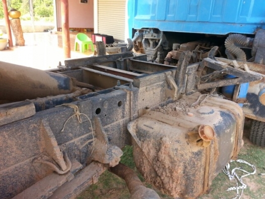 ขายดั้มISUZU KS21 110แรง ขายตามสภาพ พ.เพาเวอร์ สภาพพร้อมใช้งาน เอกสารพร้อมโอน ราคา 250,000 สนใจสอบถามรายละเอียดเพิ่มเติมโทร 090-8588220คุณนะ ขายดั้มISUZU KS21 110แรง ขายตามสภาพ พ.เพาเวอร์ สภาพพร้อมใช้งาน เอกสารพร้อมโอน ราคา 250,000 สนใจสอบถามรายละเอียดเพิ่มเติมโทร 090-8588220คุณนะ