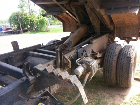 ขายดั้มISUZU KS21 110แรง ขายตามสภาพ พ.เพาเวอร์ สภาพพร้อมใช้งาน เอกสารพร้อมโอน ราคา 250,000 สนใจสอบถามรายละเอียดเพิ่มเติมโทร 090-8588220คุณนะ ขายดั้มISUZU KS21 110แรง ขายตามสภาพ พ.เพาเวอร์ สภาพพร้อมใช้งาน เอกสารพร้อมโอน ราคา 250,000 สนใจสอบถามรายละเอียดเพิ่มเติมโทร 090-8588220คุณนะ