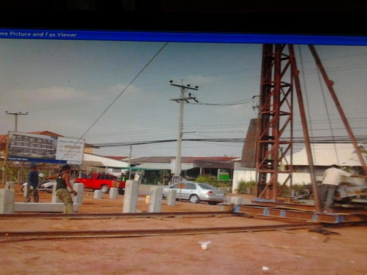 085 - 7666984 รับตอกเสาเข็มแบบมืออาชีพทั่วภาคอีสานโคราช 085 - 7666984 รับตอกเสาเข็มแบบมืออาชีพทั่วภาคอีสานโคราช