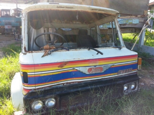 ขายหัว JCM ถูกๆ โทร 090-8588220