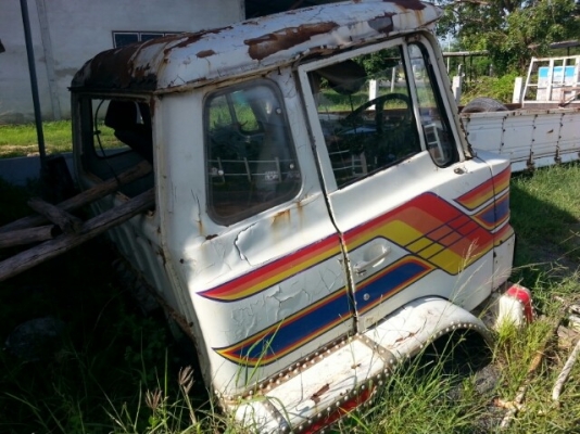 ขายหัว JCM ถูกๆ โทร 090-8588220