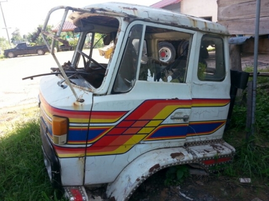 ขายหัว JCM ถูกๆ โทร 090-8588220