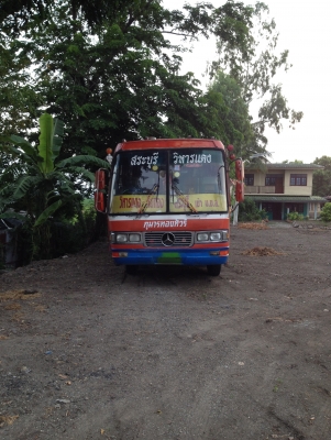 หลุดจอง ขอลงขายต่อ(สนใจจริงต่อรองได้ครับ)