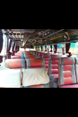 หลุดจอง ขอลงขายต่อ(สนใจจริงต่อรองได้ครับ)