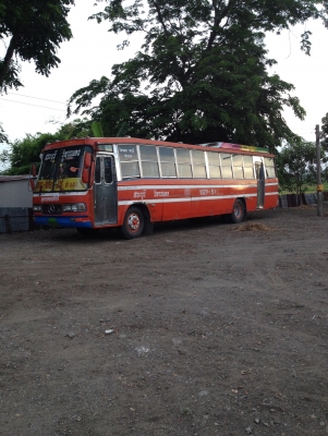 หลุดจอง ขอลงขายต่อ(สนใจจริงต่อรองได้ครับ)