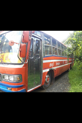 หลุดจอง ขอลงขายต่อ(สนใจจริงต่อรองได้ครับ)