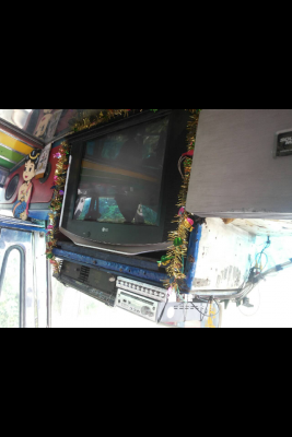 หลุดจอง ขอลงขายต่อ(สนใจจริงต่อรองได้ครับ)