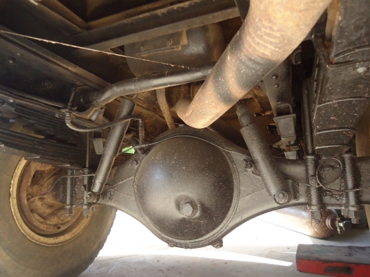 ขายด่วนรถ6ล้อดรั้มTOYOTAเครือง115แรงหัวสามใบปัตปี48 ขายด่วนรถ6ล้อดรั้มTOYOTAเครือง115แรงหัวสามใบปัตปี48