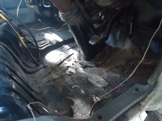 ขายด่วนรถ6ล้อดรั้มTOYOTAเครือง115แรงหัวสามใบปัตปี48 ขายด่วนรถ6ล้อดรั้มTOYOTAเครือง115แรงหัวสามใบปัตปี48