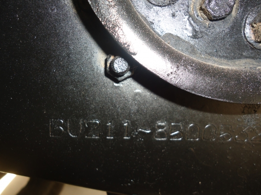 ขายด่วนรถ6ล้อดรั้มTOYOTAเครือง115แรงหัวสามใบปัตปี48 ขายด่วนรถ6ล้อดรั้มTOYOTAเครือง115แรงหัวสามใบปัตปี48
