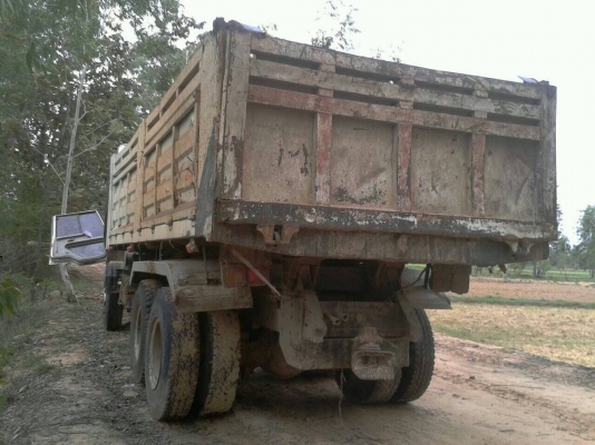 ขาย MITSUBISHI (2คัน ไม่แยก ดูอีกโพส) ราคารวมคอม 2คันราคา 1,580,000