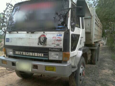 ขาย MITSUBISHI (2คัน ไม่แยก ดูอีกโพส) ราคารวมคอม 2คันราคา 1,580,000