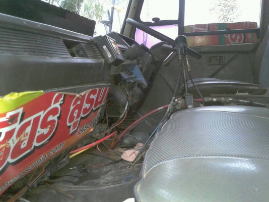 ขาย MITSUBISHI (2คัน ไม่แยก ดูอีกโพส) ราคารวมคอม 2คันราคา 1,580,000