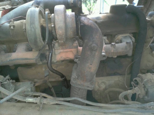 ขาย MITSUBISHI (2คัน ไม่แยก ดูอีกโพส) ราคารวมคอม 2คันราคา 1,580,000