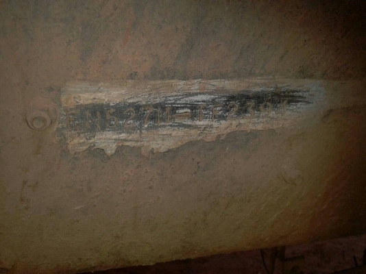 ขาย MITSUBISHI (2คัน ไม่แยก ดูอีกโพส) ราคารวมคอม 2คันราคา 1,580,000