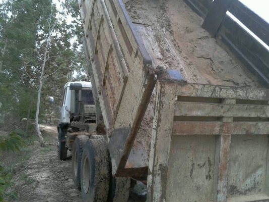 ขาย MITSUBISHI (2คัน ไม่แยก ดูอีกโพส) ราคารวมคอม 2คันราคา 1,580,000