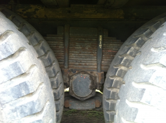 ---ขาย10ล้อหัวยาวเพลาเดียว ช่วงล่างใหญ่--- ---ขาย10ล้อหัวยาวเพลาเดียว ช่วงล่างใหญ่---