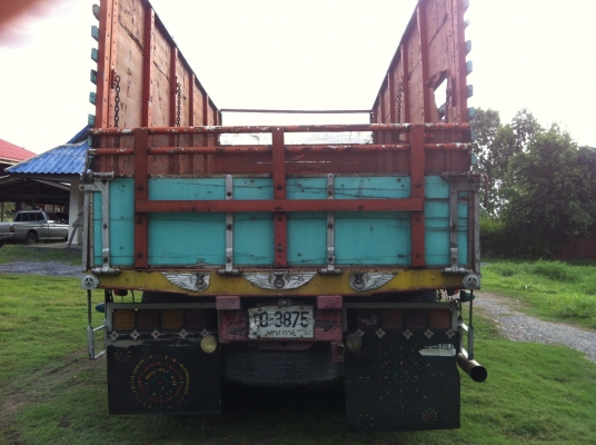 ---ขาย10ล้อหัวยาวเพลาเดียว ช่วงล่างใหญ่--- ---ขาย10ล้อหัวยาวเพลาเดียว ช่วงล่างใหญ่---