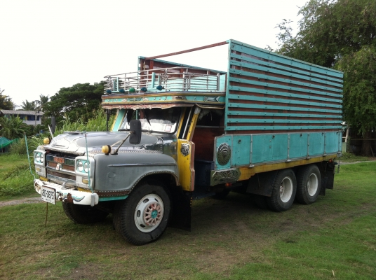 ---ขาย10ล้อหัวยาวเพลาเดียว ช่วงล่างใหญ่--- ---ขาย10ล้อหัวยาวเพลาเดียว ช่วงล่างใหญ่---