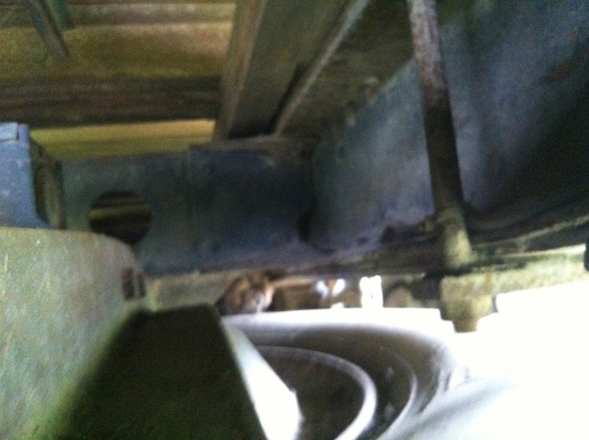 ---ขาย10ล้อหัวยาวเพลาเดียว ช่วงล่างใหญ่--- ---ขาย10ล้อหัวยาวเพลาเดียว ช่วงล่างใหญ่---