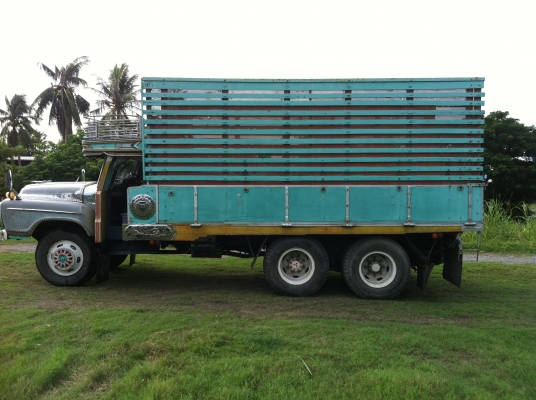 ---ขาย10ล้อหัวยาวเพลาเดียว ช่วงล่างใหญ่--- ---ขาย10ล้อหัวยาวเพลาเดียว ช่วงล่างใหญ่---