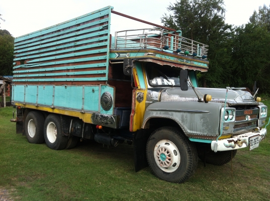 ---ขาย10ล้อหัวยาวเพลาเดียว ช่วงล่างใหญ่---